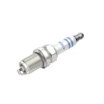 BOSCH Süüteküünal Nickel 0 242 235 797