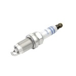 BOSCH Süüteküünal Platinum 0 242 235 984