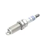 BOSCH  Süüteküünal Double Platinum 0 242 236 510