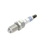 BOSCH  Süüteküünal Platinum +4 0 242 236 562