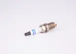 BOSCH  Süüteküünal Iridium 0 242 236 571