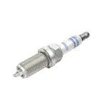 BOSCH  Süüteküünal Nickel 0 242 236 578