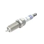 BOSCH Süüteküünal Double Iridium 0 242 236 593