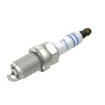 BOSCH Süüteküünal Double Iridium 0 242 236 595