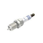 BOSCH Süüteküünal Double Iridium 0 242 236 596