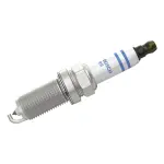 BOSCH  Süüteküünal Platinum 0 242 236 653