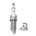 BOSCH  Süüteküünal Platinum 0 242 236 653