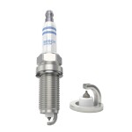 BOSCH Süüteküünal Iridium 0 242 236 655
