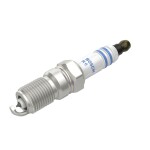 BOSCH Süüteküünal Platinum 0 242 236 658