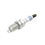BOSCH Süüteküünal Double Iridium p2p 0 242 236 670