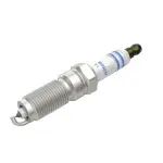 BOSCH Süüteküünal Double Iridium 0 242 236 683