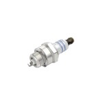 BOSCH  Süüteküünal Nickel 0 242 240 506