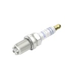 BOSCH  Süüteküünal Nickel 0 242 240 587