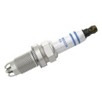 BOSCH  Süüteküünal Nickel 0 242 240 590