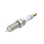 BOSCH  Süüteküünal Double Platinum 0 242 240 619