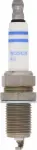 BOSCH Süüteküünal Double Platinum 0 242 240 627