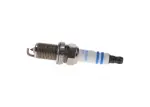 BOSCH  Süüteküünal Iridium 0 242 240 653