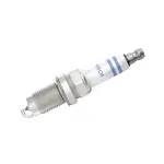 BOSCH  Süüteküünal Iridium 0 242 240 665
