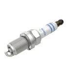BOSCH  Süüteküünal Double Iridium 0 242 240 707