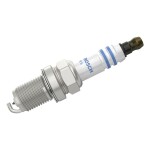 BOSCH Süüteküünal Double Platinum 0 242 245 558