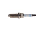 BOSCH  Süüteküünal Nickel 0 242 245 581