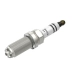 BOSCH Süüteküünal Nickel 0 242 250 518