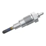 BOSCH Hõõgküünal 11V 0 250 200 055