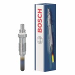 BOSCH Hõõgküünal 11V 0 250 201 027