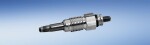 BOSCH Hõõgküünal Duraterm 11V 0 250 201 032
