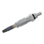 BOSCH  Hõõgküünal Duraterm 11V 0 250 201 039