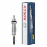BOSCH Hõõgküünal Duraterm 11V 0 250 201 042