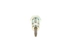 BOSCH  Hõõgküünal Duraterm 11V 0 250 201 044