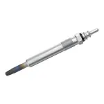 BOSCH Hõõgküünal Duraterm 11, 5V 0 250 201 054