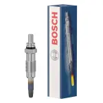 BOSCH Hõõgküünal Duraterm 11,  5V 0 250 201 055