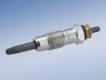 BOSCH Hõõgküünal Duraterm 11V 0 250 202 001