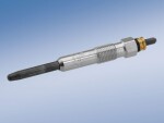 BOSCH Hõõgküünal Duraterm 11V 0 250 202 020