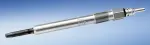 BOSCH Hõõgküünal Duraterm 11V 0 250 202 022