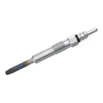 BOSCH Hõõgküünal Duraterm 11V 0 250 202 023