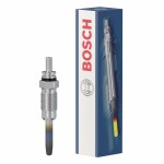 BOSCH Hõõgküünal Duraterm 11V 0 250 202 024
