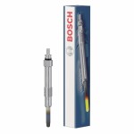 BOSCH Hõõgküünal Duraterm 11V 0 250 202 028