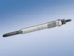BOSCH Hõõgküünal Duraterm 11V 0 250 202 032