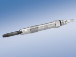 BOSCH Hõõgküünal Duraterm 11V 0 250 202 036