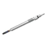 BOSCH Hõõgküünal 11V 0 250 202 038