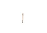 BOSCH Hõõgküünal Duraterm 11,  5V 0 250 202 041