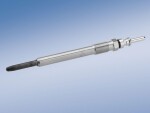 BOSCH Hõõgküünal Duraterm 11V 0 250 202 042