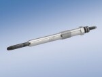 BOSCH  Hõõgküünal Duraterm 11V 0 250 202 048