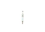 BOSCH Hõõgküünal 11V 0 250 202 065