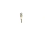 BOSCH Hõõgküünal 11V 0 250 202 087