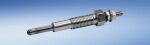 BOSCH Hõõgküünal Duraterm 11V 0 250 202 089