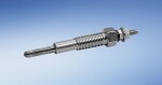 BOSCH Hõõgküünal Duraterm 11V 0 250 202 092